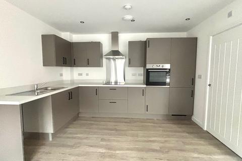 undefined, Greensfield Close, Gateshead, NE8