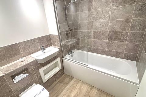 undefined, Greensfield Close, Gateshead, NE8
