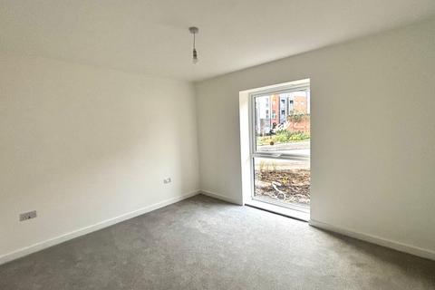 undefined, Greensfield Close, Gateshead, NE8