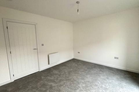 undefined, Greensfield Close, Gateshead, NE8