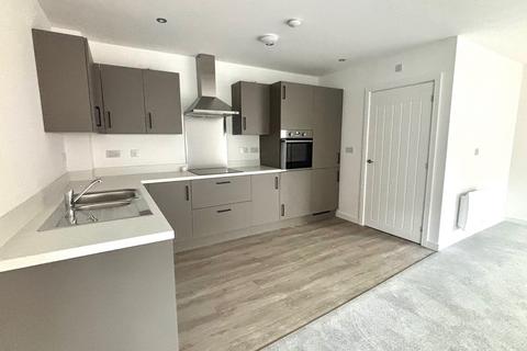 undefined, Greensfield Close, Gateshead, NE8