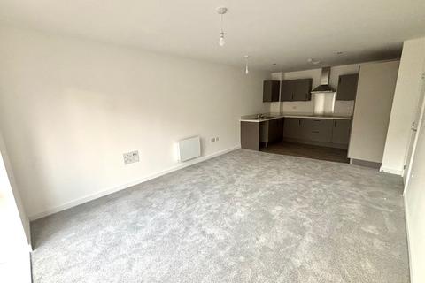 undefined, Greensfield Close, Gateshead, NE8