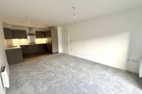 undefined, Greensfield Close, Gateshead, NE8
