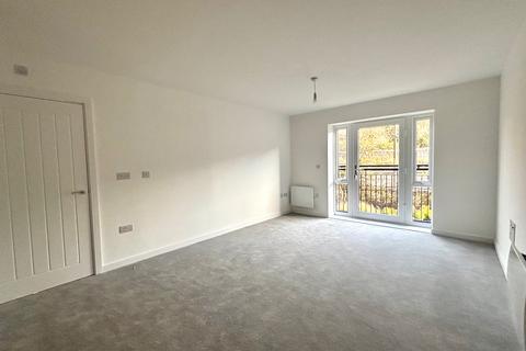 undefined, Greensfield Close, Gateshead, NE8