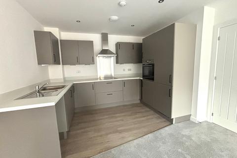 undefined, Greensfield Close, Gateshead, NE8