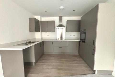 undefined, Greensfield Close, Gateshead, NE8