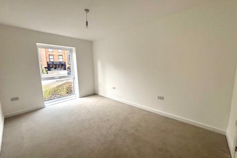 undefined, Greensfield Close, Gateshead, NE8