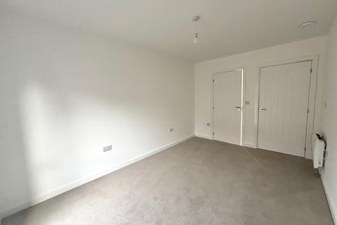 undefined, Greensfield Close, Gateshead, NE8