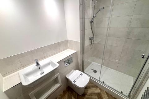 undefined, Greensfield Close, Gateshead, NE8