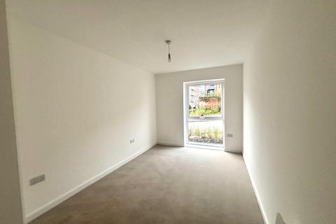 undefined, Greensfield Close, Gateshead, NE8