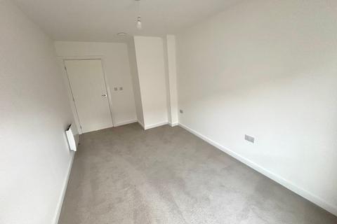 undefined, Greensfield Close, Gateshead, NE8