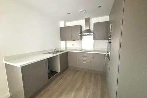 undefined, Greensfield Close, Gateshead, NE8