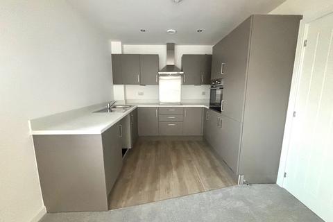 undefined, Greensfield Close, Gateshead, NE8