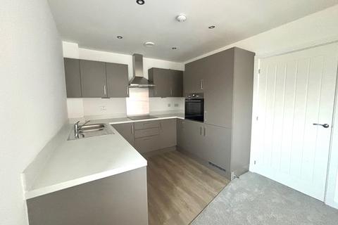 undefined, Greensfield Close, Gateshead, NE8