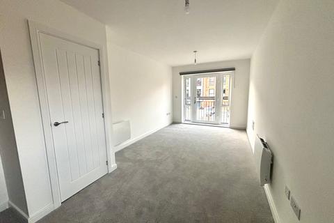 undefined, Greensfield Close, Gateshead, NE8