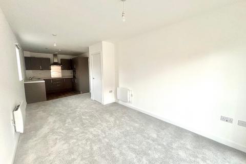 undefined, Greensfield Close, Gateshead, NE8