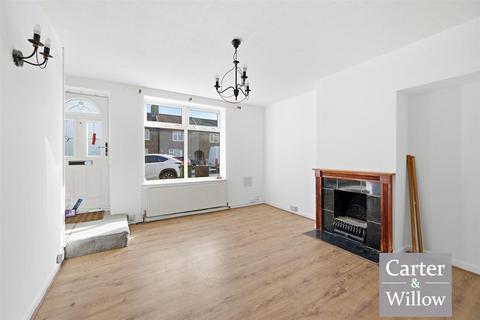 2 bedroom terraced house for sale, Grafton Road, Dagenham, Essex