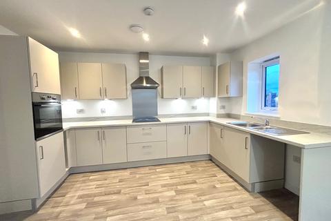 Greensfield Close, Gateshead, NE8