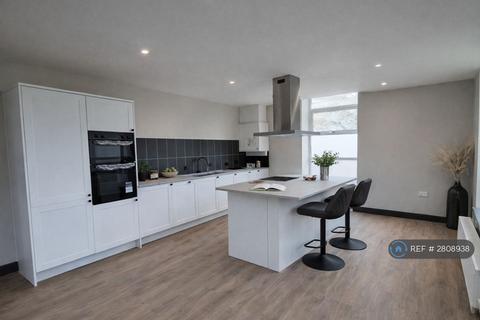 undefined, Park Road, Rossendale, BB4