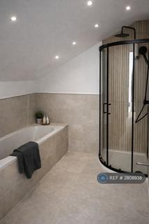 undefined, Park Road, Rossendale, BB4