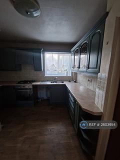 undefined, Dunbar Road, Hartlepool, TS25