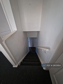 undefined, Dunbar Road, Hartlepool, TS25