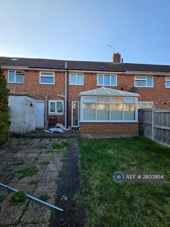 2 bedroom terraced house to rent, Dunbar Road, Hartlepool, TS25