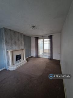 2 bedroom terraced house to rent, Dunbar Road, Hartlepool, TS25