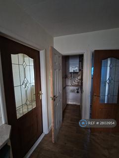 2 bedroom terraced house to rent, Dunbar Road, Hartlepool, TS25