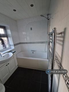 2 bedroom terraced house to rent, Dunbar Road, Hartlepool, TS25