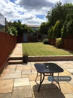 undefined, Gladstone Street, Staple Hill, Bristol, BS16