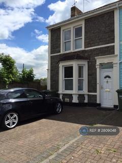 undefined, Gladstone Street, Staple Hill, Bristol, BS16