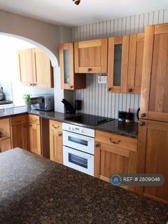 undefined, Gladstone Street, Staple Hill, Bristol, BS16