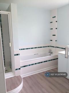 undefined, Gladstone Street, Staple Hill, Bristol, BS16