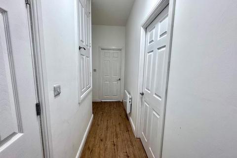 1 bedroom apartment to rent, Knowsley Street, Bolton, BL1