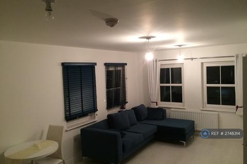 undefined, Topaz Court, Erith, DA8