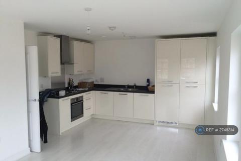 undefined, Topaz Court, Erith, DA8