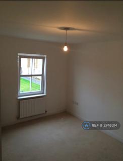 undefined, Topaz Court, Erith, DA8