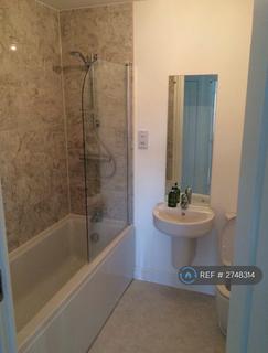 undefined, Topaz Court, Erith, DA8
