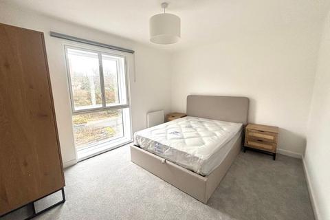 2 bedroom apartment to rent, Intento, Gateshead, NE8