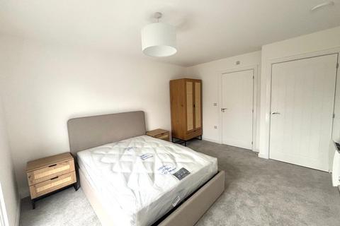 2 bedroom apartment to rent, Intento, Gateshead, NE8