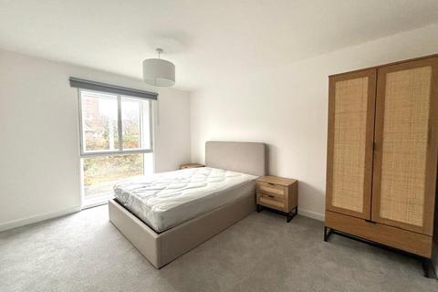 2 bedroom apartment to rent, Intento, Gateshead, NE8