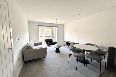 Greensfield Close, Gateshead, NE8