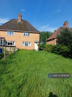 undefined, Hillside View, Yeovil, BA22
