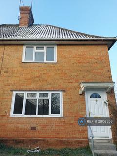 undefined, Hillside View, Yeovil, BA22