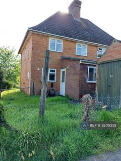 undefined, Hillside View, Yeovil, BA22