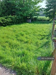 undefined, Hillside View, Yeovil, BA22