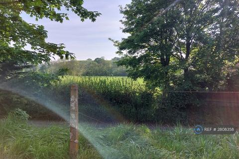undefined, Hillside View, Yeovil, BA22