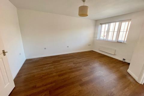 undefined, The Squires, Peterborough, PE2