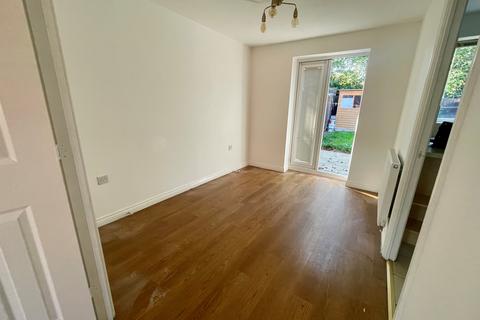 undefined, The Squires, Peterborough, PE2